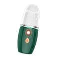 thumbnail image 2 of Pulverizador facial Nano Fernando Mini izador portátil de mano, 2 of 8