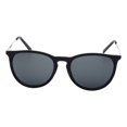 thumbnail image 1 of Gafas de terre retro, gafas de terre clásicas, ligeras, con protección , montura ovalada, para viajes, libre, playa, accesorios de fotografía, Salvador Gafas de moda, 1 of 6