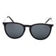 thumbnail image 1 of Gafas de terre retro, gafas de terre clásicas, ligeras, con protección 400, montura ovalada, para viajes, al , playa, accesorios de fotografía, Yinane Gafas de moda, 1 of 6