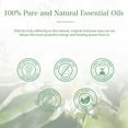 thumbnail image 6 of PHATOIL 3.38 Fl Oz Neroli Essential Oil for Diffuser Skin, 100% Pure Natural Neroli Oil for Aromatherapy, Candle, Bath Bomb & Soap Making Scent DIY, Floral Scent, 6 of 7