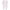 White Strawberry, variant on ATAIKU Infant Baby Girls' Sleep and Play Footed Pajamas One-Piece Sleeper Button Romper Jumpsuit Cotton PJs For Newborn