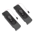 thumbnail image 3 of 10 Watts High Volume Speaker, Cavity Audio Speaker, Bass For Advertising Machines LCD Electro-acoustic Machines For Monitors, 3 of 8