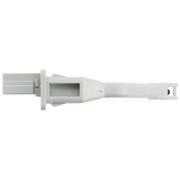 HVAC Heater Core Temperature Sensor