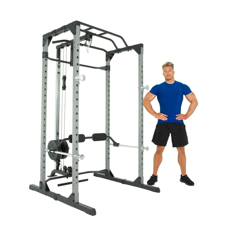 Walmart progear 1600 sale