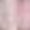 Pink, variant on OHMZYZO Jackets for Men Long Sleeve Full Zip Up Plaid Shackets Lightweight Comfy Lapel Coats Casual Stylish Fall Jackets with Pockets