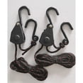 thumbnail image 4 of Correas de y popa kusrkot abajo correas, 4 of 4