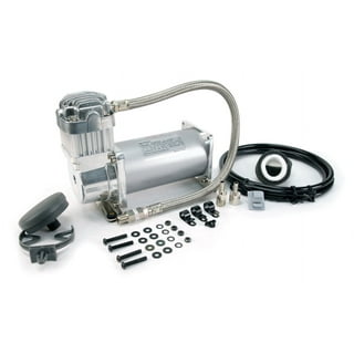 Grex GCK01 Combo Kit with Genesis.XT and AC1810-A Air Compressor