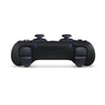 thumbnail image 5 of Consola PlayStation Digital 825 GB Astro Bot & GT7 + Control DualSense PS5 Color Negro, 5 of 5