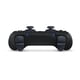 thumbnail image 5 of Consola PlayStation Digital 825 GB Astro Bot & GT7 + Control DualSense PS5 Color Negro, 5 of 5