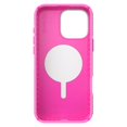 thumbnail image 3 of Funda para teléfono Speck Presidio2 Grip MagSafe para iPhone 16 Pro Max, 3 of 9