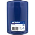 thumbnail image 1 of Filtro de aceite de motor ACDelco GM Original Equipment PF2232, 1 of 2