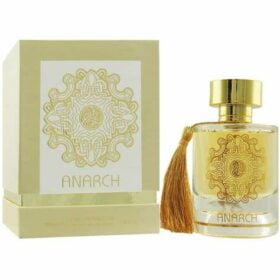 Maison Alhambra Anarch eau de parfum 100 ml. Unisex Maison Alhambra Maison Alhambra