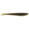 thumbnail image 1 of PowerBait Minnow, 1 of 6