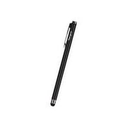 Targus Slim Stylus for Smartphones, AMM12US, Black