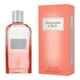thumbnail image 3 of First Instinct Together de Abercrombie and Fitch para mujer - EDP en spray de 3,4 oz Abercrombie & Fitch Abercrombie and Fitch Aerosol EDP 3.4 oz, 3 of 3