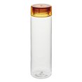 thumbnail image 2 of Vinga Cott RPET Water Bottle, 2 of 2