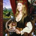 thumbnail image 2 of Joanna Newsom - Ys - Music & Performance - CD, 2 of 2
