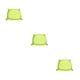 thumbnail image 1 of Ounissouiy Alfombrilla multifuncional reutilizable plegable resistente al agua para plantas, alfombrillas duraderas para plantas, herramientas de Type1 NO1, 1 of 6