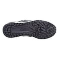 thumbnail image 6 of Asics Gel-Lyte MT Men's Shoes Black h6k1l-9090, 6 of 6