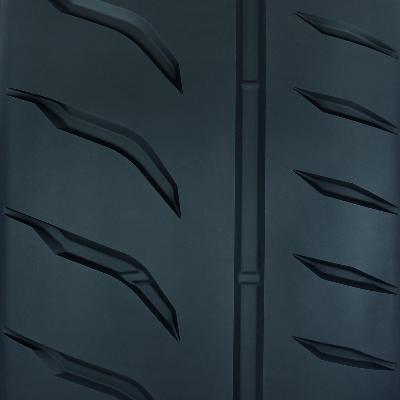 Toyo Proxes R888R High Performance Tire 205/50R15 ZR 89W XL, Fits