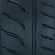 Toyo Proxes R888R Track Competition 205/40ZR17 84W XL Passenger Tire