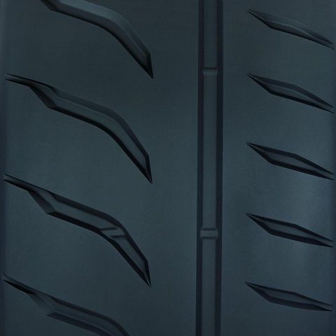 Toyo Proxes R888R Track Competition 205/45ZR16 87W XL Passenger Tire simolary.com 21 Toyo Proxes R888R Track Competition 205/45ZR16 87W XL Passenger Tire Simolary simolary.com 21