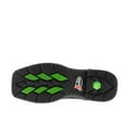 thumbnail image 4 of Justin Original Workboots Mens Nitread 11 Inch Waterproof Soft Toe, 4 of 4