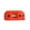 Red, variant on CIYISON Ice Skate Blade Sharpener Hockey Skate Sharpener Adjustable Ice Skate Sharpener