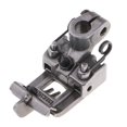 thumbnail image 3 of Prensatelas Industrial Baoblaze para Juki 5,6 mm, 3 of 6