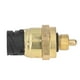 thumbnail image 4 of Sensor De Temperatura De Presión De Aceite, Sensor De Presión De Aceite De Motor Amplia Aplicación 4 Pines Sensible De Alta Precisión 096232 Fácil Instalación Para FH FMX NH ANGGREK Otros, 4 of 8