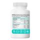 thumbnail image 2 of Restart NAD+ Ultra 30 Cápsulas | 300 mg Nicotinamida Ribosa + 65 mg Trans-Resveratrol 99% | Potencia 3X | Suplemento Vegano de Alta Pureza | Sin Aditivos | Hecho bajo Certificación GMP, 2 of 7