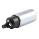 thumbnail image 5 of 2x bomba de combustible para motocicleta 1100-01090 1541391001 Wr250 Zif125, 5 of 5