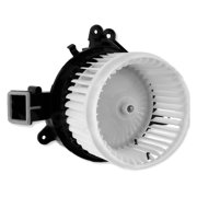 fiat 500l hvac blower motor