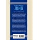 thumbnail image 2 of El Libro De Bolsillo De Jung, de Lily Yuan, Mirlo, Dura, 2 of 2