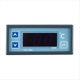 thumbnail image 3 of STC-100A Controlador de Temperatura Digital AC220V Regulador de Temperatura Inteligente Refrigeración Calefacción Termostato, 3 of 6