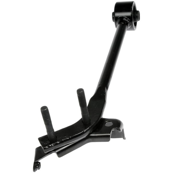 Suspension Strut Rod Fits 2004 Toyota Tacoma