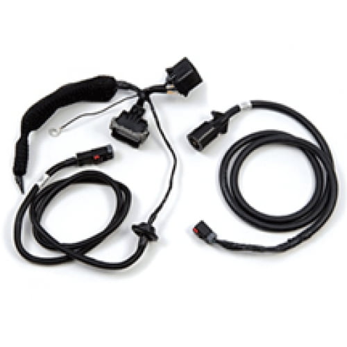 Wiring Harness For Towing Jeep Database 1 Wiring Harness For Towing Jeep from i5.walmartimages.com
