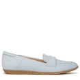 thumbnail image 3 of Dr. Scholl's Womens Emilia Slip On Loafer - Medium & Wide Width, 3 of 9