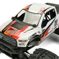 thumbnail image 6 of Pro-Line Racing 2017 Ford F-150 Raptor Clear Body Stampede PRO347000 Car/Truck Bodies wings & Decals, 6 of 8