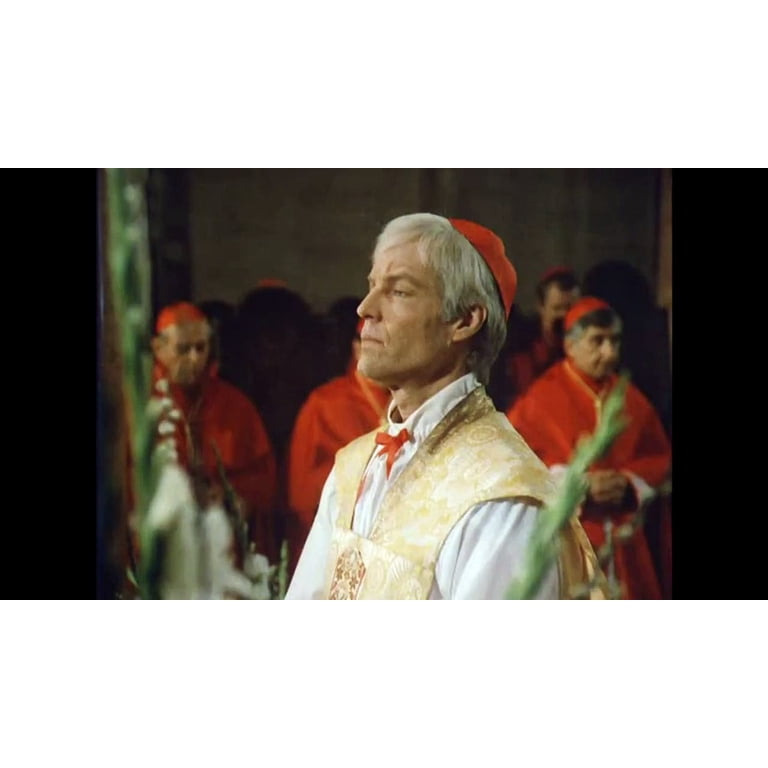 Warner Home Video: The Thorn Birds TV Show Series - Complete Drama