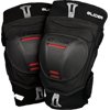 EVS Glider Knee Guards (SMALL)