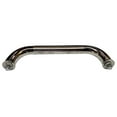 Grills Replacement Lid Handle for Daniel Boone & Rounded