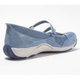 thumbnail image 2 of Women's Dansko Hilda Mary Jane, 2 of 3