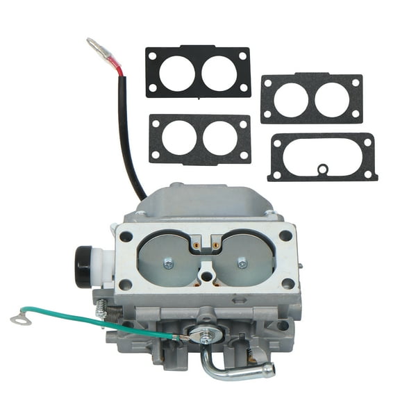 FOR KOHLER CV750 24 853 111-S KH-24-853-111-S 24853103-S CARBURETOR