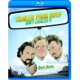 thumbnail image 2 of Trailer Park Boys: Don't Legalize It (Blu-ray), 2 of 2