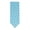 Turquoise, variant on Men's Gingham Checkered Pattern Neck Tie - Slim - Turquoise