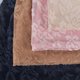 thumbnail image 5 of WHAMVOX 1Ud Sombrero De Encaje Para Embarazadas Color Khaki Con Transpirable Y, 5 of 8