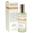 thumbnail image 1 of Demeter 4 oz Champagne Brut Cologne Spray Perfume, 1 of 2