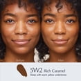 thumbnail image 2 of Base Estée Lauder Double Wear Sheer Mate 30 ml 5W2, 2 of 6