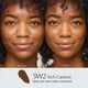 thumbnail image 2 of Base Estée Lauder Double Wear Sheer Mate 30 ml 5W2, 2 of 6